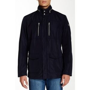 victorinox explorer jacket